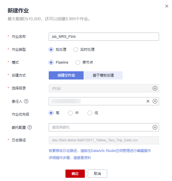 图片23.png