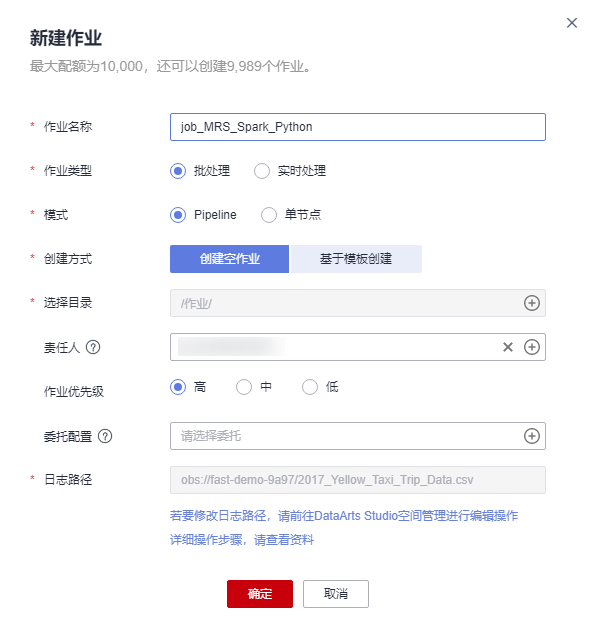 图片26.png