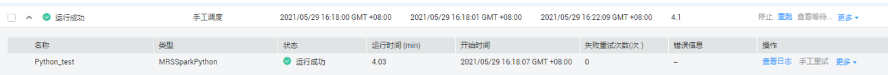 图片30.png