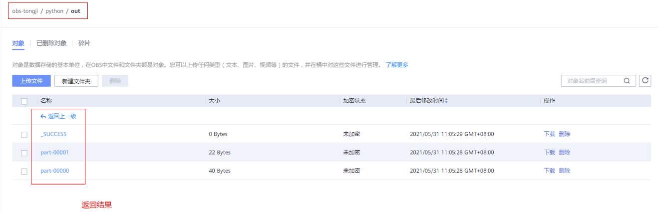 图片31.png