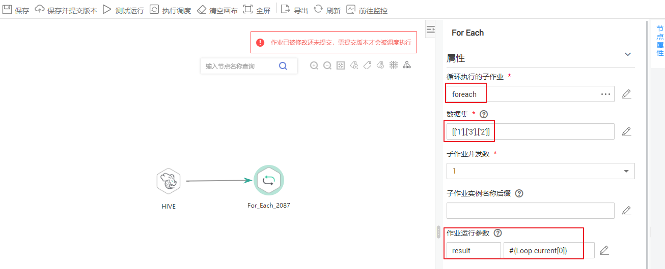 图片34.png