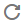 刷新.png