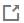 图片24.png