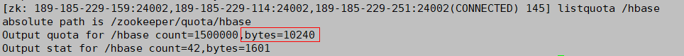 12.png
