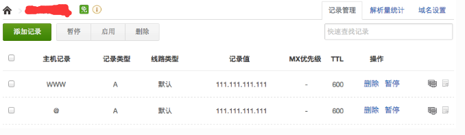 图片14.png