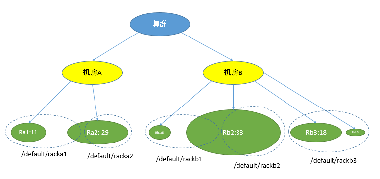 图片8.png