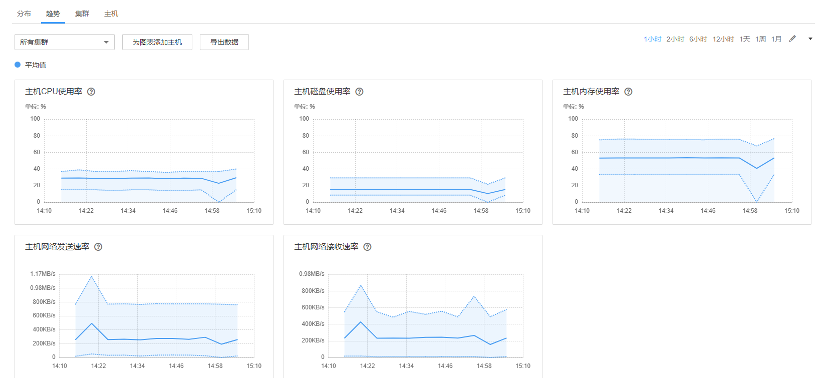 图片11.png