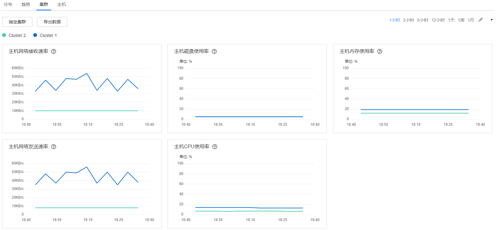 图片12.png