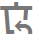图片43.png