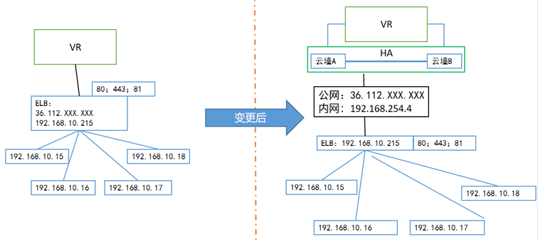 beec829fc4b6b0d7904661dd589d3f13_678648902395854848.png