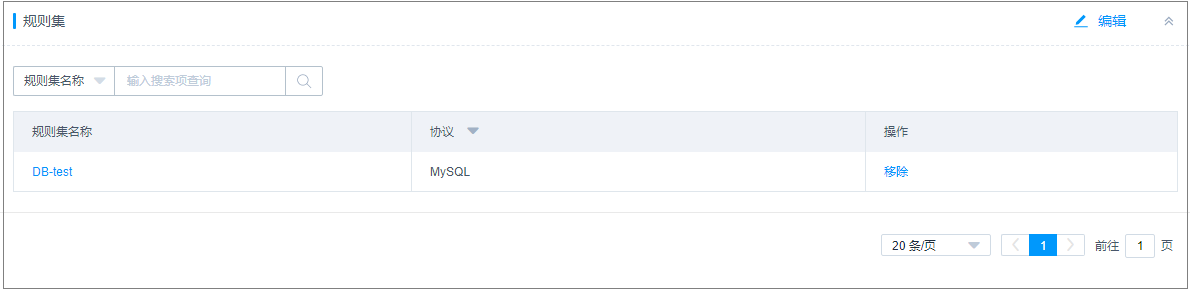 4-261.png