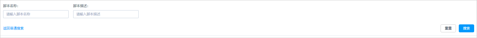 4-352.png