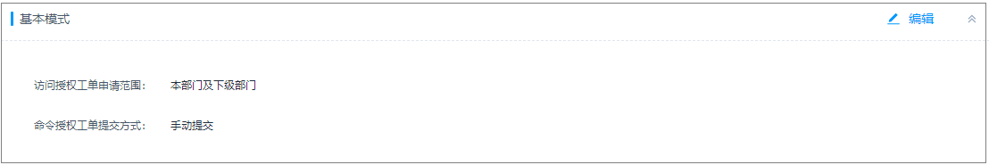 4-(294).png