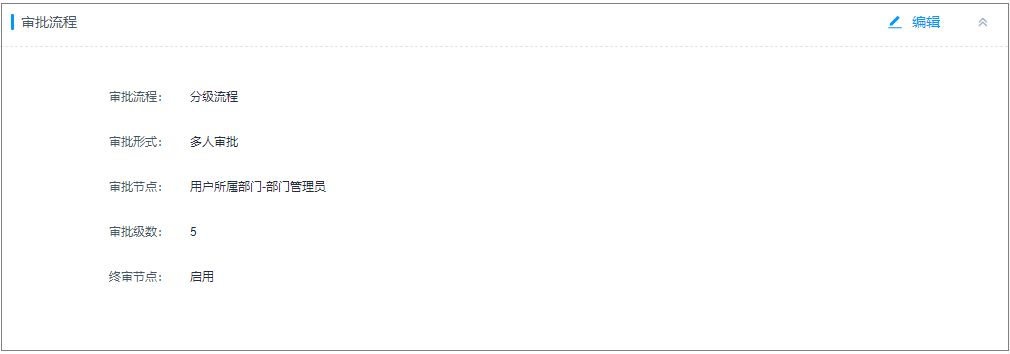 4-(297).png