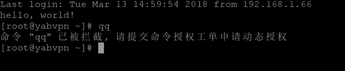4-(301).png