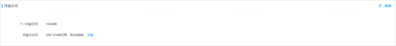 450.png