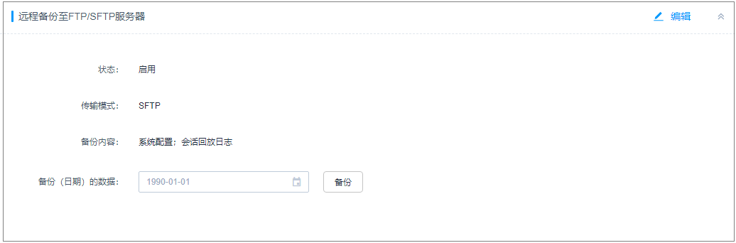 459.png
