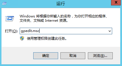 4-(565).png