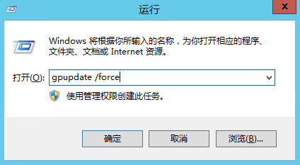 4-(575).png