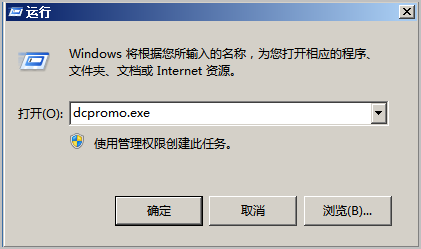 image003.png