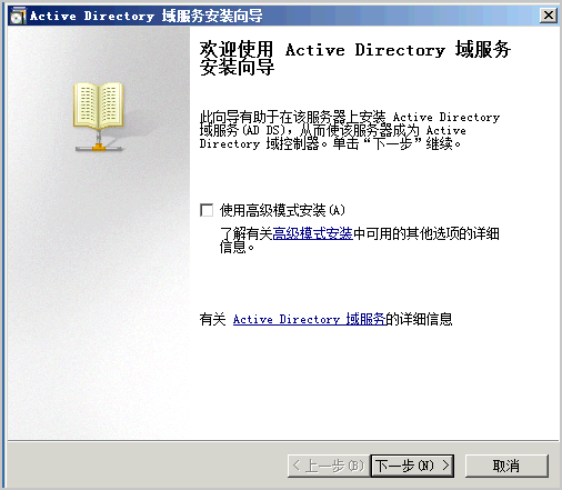 image004.png