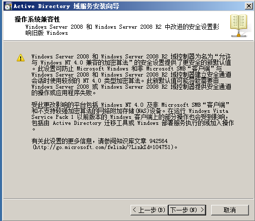 image005.png