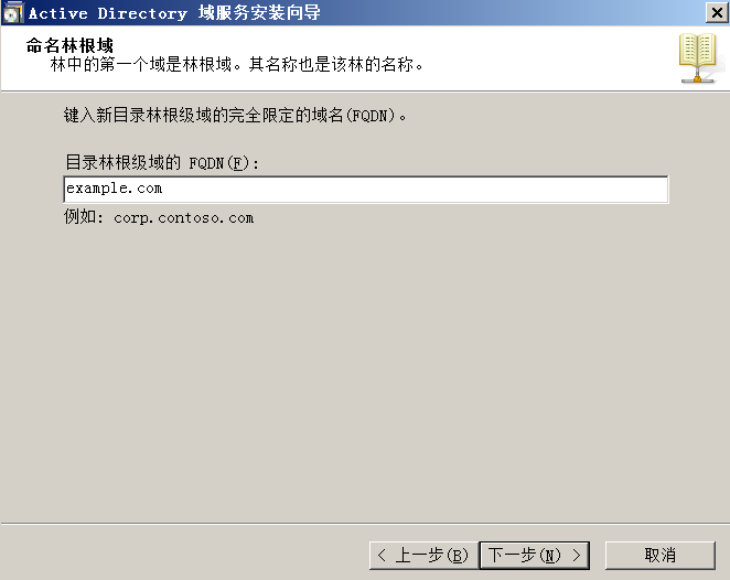 image007.png