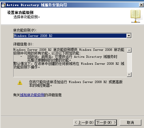 image009.png
