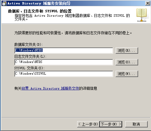 image013.png