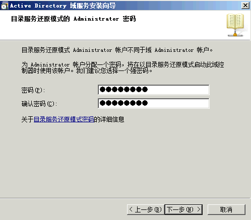 image014.png