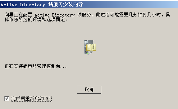 image017.png