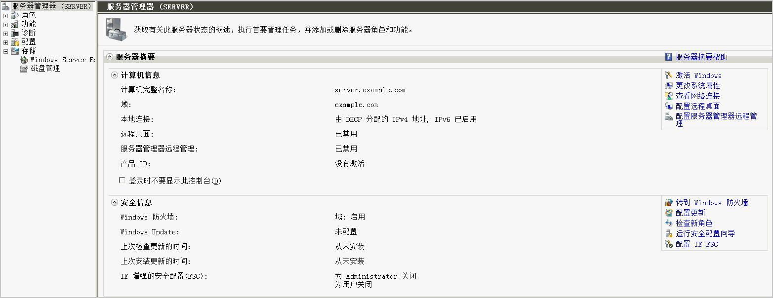 image021.png