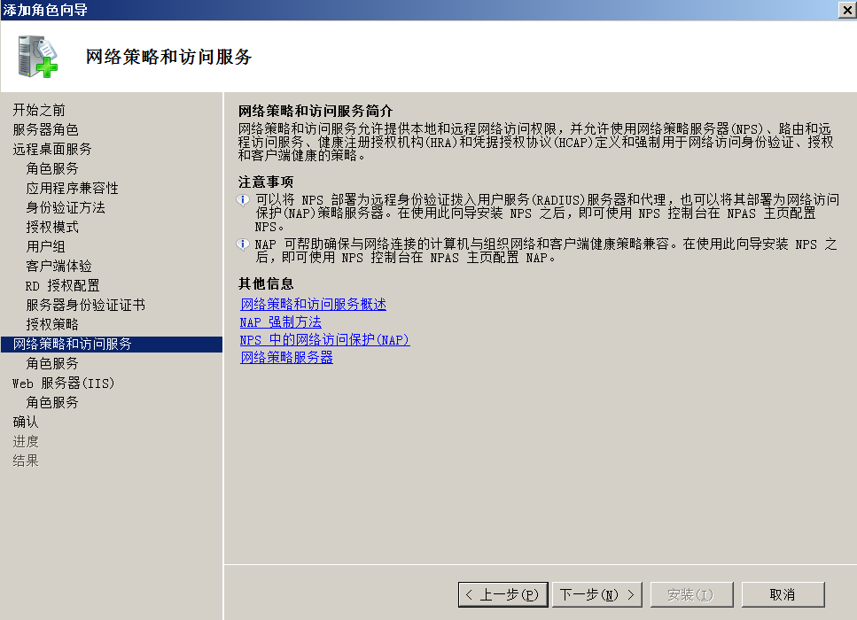 image048.png