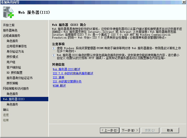 image052.png