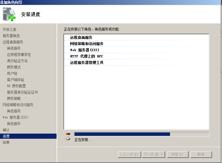 image058.png