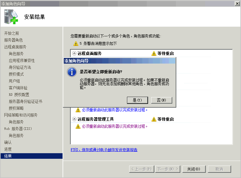 image060.png
