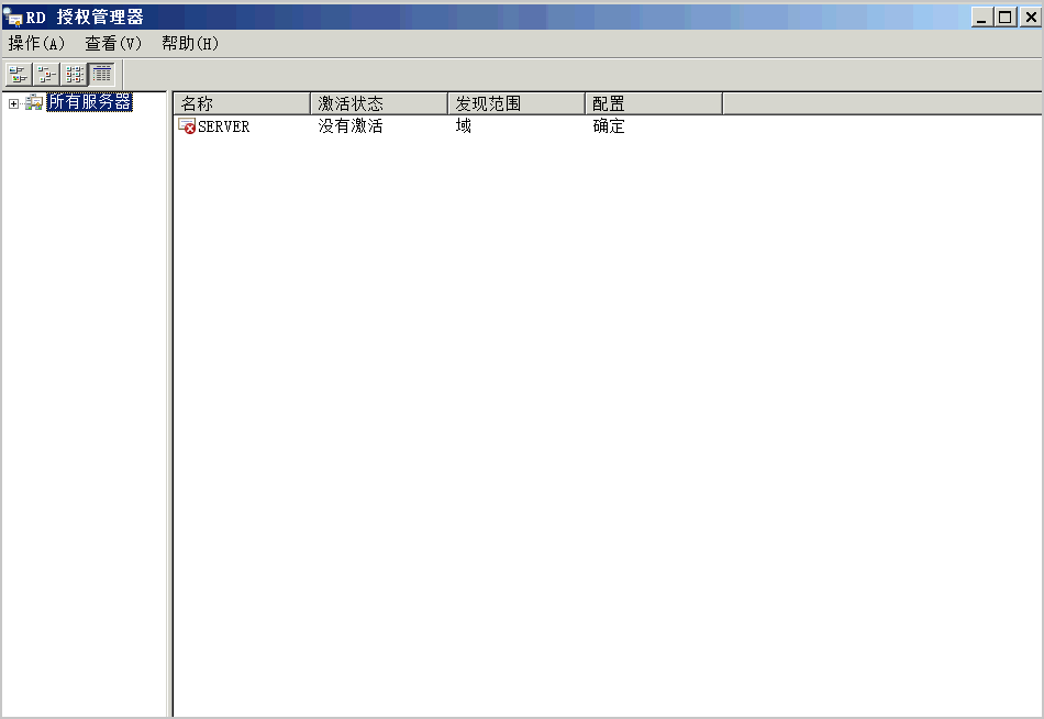 image064.png