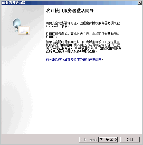 image066.png