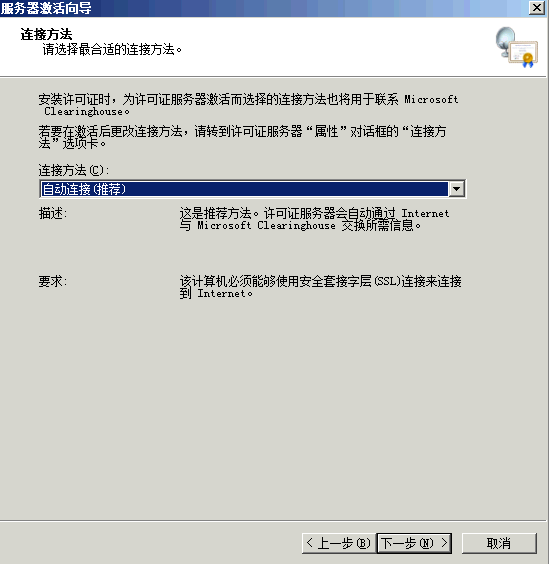 image068.png