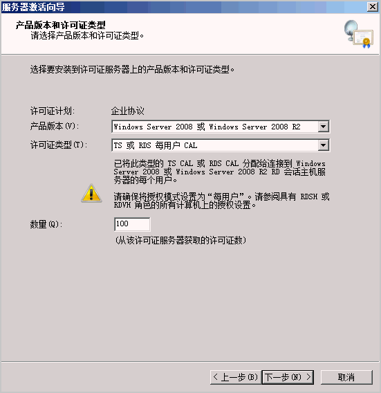 image078.png