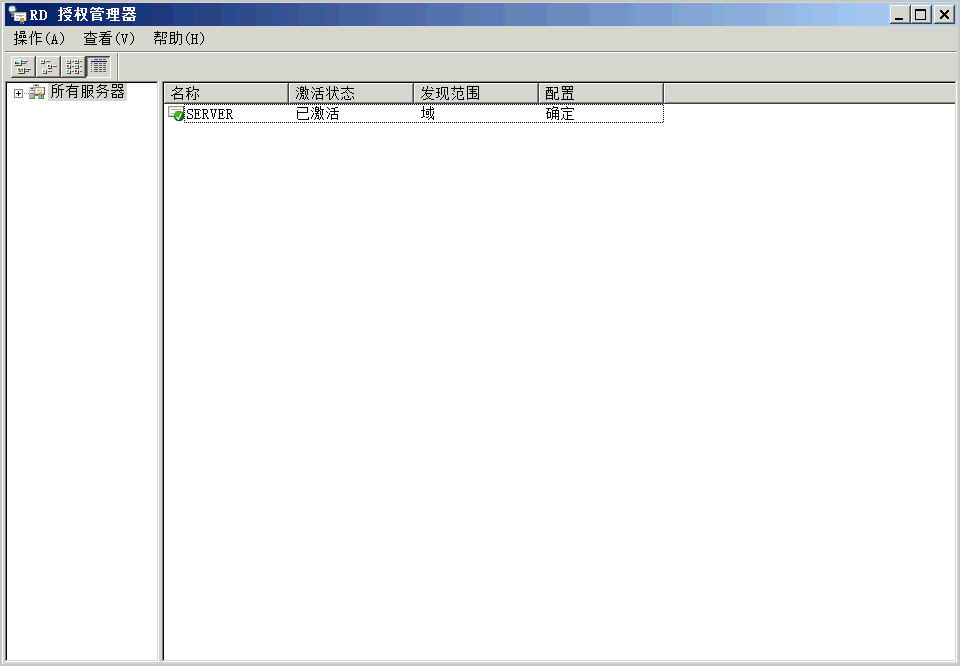 image082.png