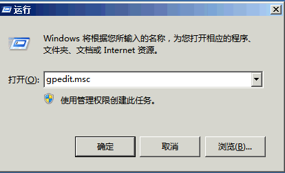 image084.png