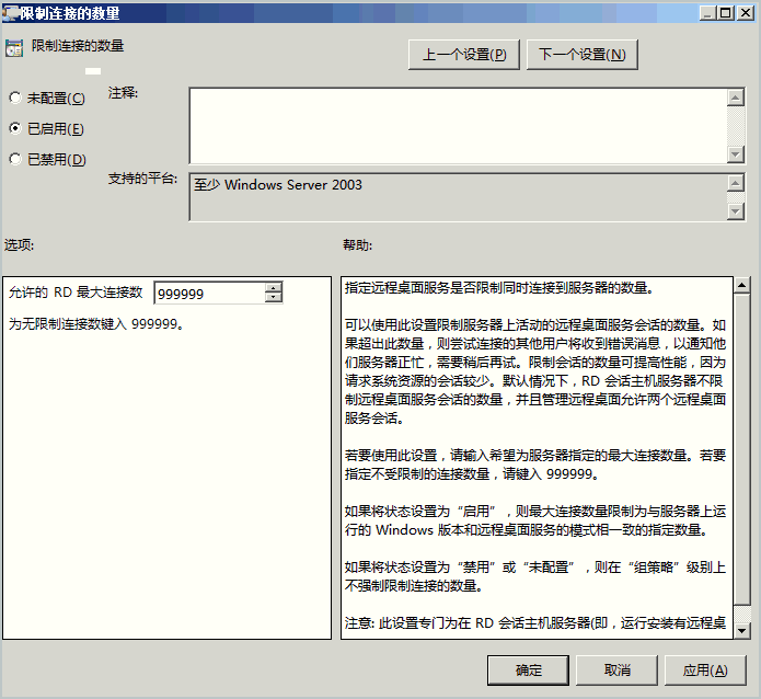 image092.png