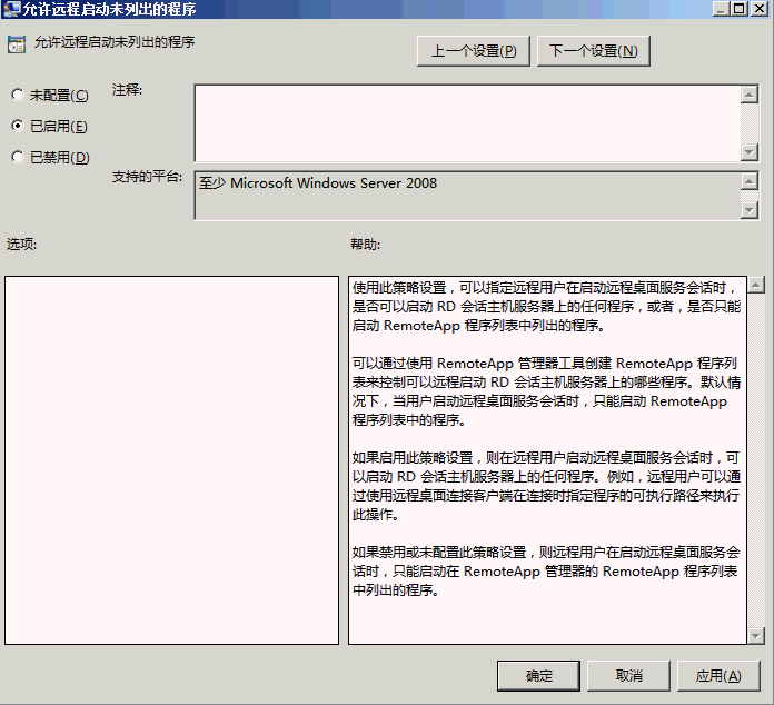 image094.png