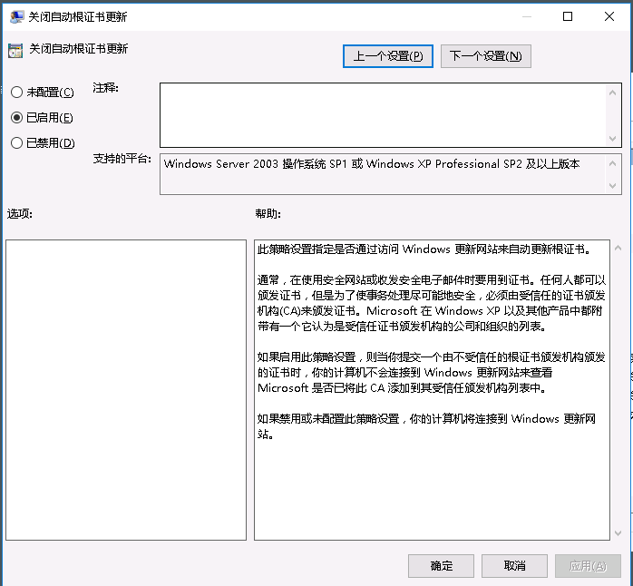 image098.png