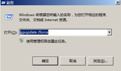 image102.png