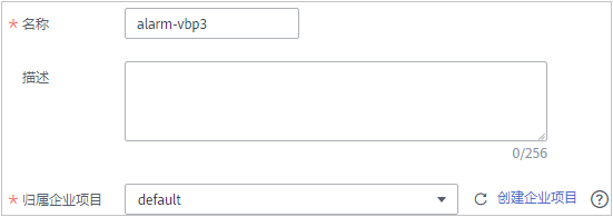 5555.png