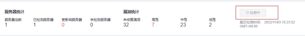 图5-8 漏洞检测中.jpg