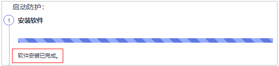 11.png