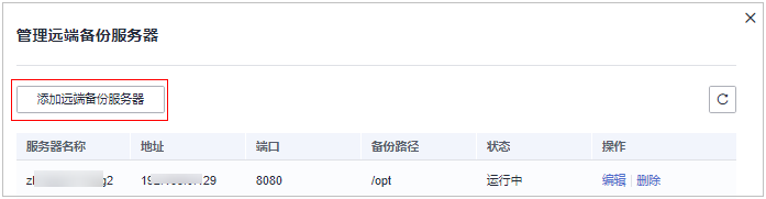 17.png